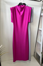 Kép betöltése a galériamegjelenítőbe: 1687 GINA elasztikus ruha