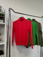 Kép betöltése a galériamegjelenítőbe: 001 BASIC garbó