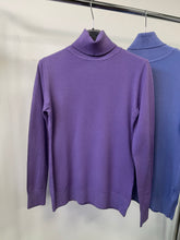 Kép betöltése a galériamegjelenítőbe: 001 BASIC garbó