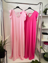 Kép betöltése a galériamegjelenítőbe: 28002 LIA oversize overál