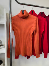 Kép betöltése a galériamegjelenítőbe: 5809 BORDÁS basic garbó