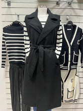 Kép betöltése a galériamegjelenítőbe: 5136 OLGA Szövet mellėny