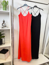 Kép betöltése a galériamegjelenítőbe: 12757 SUMMER pántos nyári ruha