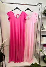 Kép betöltése a galériamegjelenítőbe: 28002 LIA oversize overál