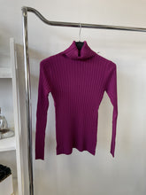 Kép betöltése a galériamegjelenítőbe: 5809 BORDÁS basic garbó