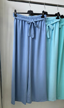 Kép betöltése a galériamegjelenítőbe: 6724/21120 HERTA bőszárú nadrág