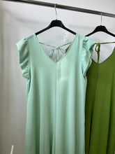 Kép betöltése a galériamegjelenítőbe: 28002 LIA oversize overál