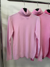 Kép betöltése a galériamegjelenítőbe: 001 BASIC garbó