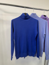 Kép betöltése a galériamegjelenítőbe: 001 BASIC garbó