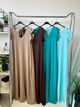 Kép betöltése a galériamegjelenítőbe: 28002 LIA oversize overál