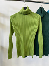 Kép betöltése a galériamegjelenítőbe: 5809 BORDÁS basic garbó