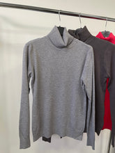 Kép betöltése a galériamegjelenítőbe: 001 BASIC garbó