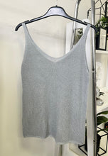 Kép betöltése a galériamegjelenítőbe: LUREX top