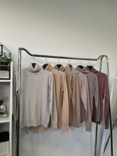 Kép betöltése a galériamegjelenítőbe: 001 BASIC garbó