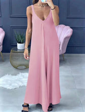 Kép betöltése a galériamegjelenítőbe: 3728 NALA overál