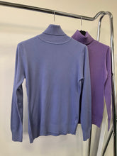 Kép betöltése a galériamegjelenítőbe: 001 BASIC garbó