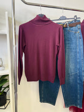 Kép betöltése a galériamegjelenítőbe: 001 BASIC garbó