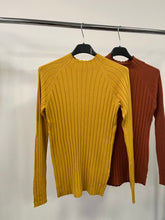 Kép betöltése a galériamegjelenítőbe: 5999 BORDÁS basic félgarbó