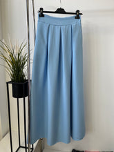 Kép betöltése a galériamegjelenítőbe: 61112 ZSEBES MAXISZOKNYA