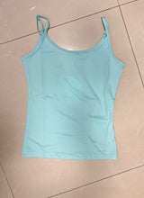 Kép betöltése a galériamegjelenítőbe: 101144 /Trikó