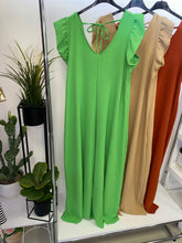 Kép betöltése a galériamegjelenítőbe: 28002 LIA oversize overál