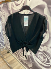 Kép betöltése a galériamegjelenítőbe: 22077 BIBY top