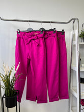 Kép betöltése a galériamegjelenítőbe: CATALINA nadrág/9204