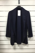 Kép betöltése a galériamegjelenítőbe: VÉKONY Blézer