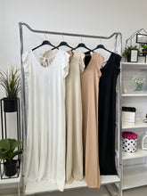 Kép betöltése a galériamegjelenítőbe: 28002 LIA oversize overál