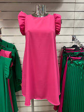 Kép betöltése a galériamegjelenítőbe: BONITA ruha