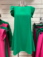 Kép betöltése a galériamegjelenítőbe: BONITA ruha