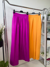 Kép betöltése a galériamegjelenítőbe: 61112 ZSEBES MAXISZOKNYA