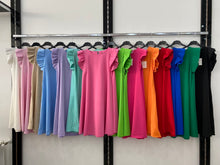 Kép betöltése a galériamegjelenítőbe: BONITA ruha