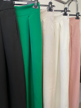 Kép betöltése a galériamegjelenítőbe: 61112 ZSEBES MAXISZOKNYA