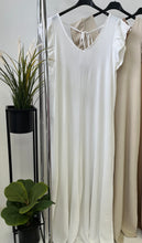 Kép betöltése a galériamegjelenítőbe: 28002 LIA oversize overál