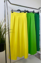 Kép betöltése a galériamegjelenítőbe: 61112 ZSEBES MAXISZOKNYA