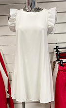 Kép betöltése a galériamegjelenítőbe: BONITA ruha