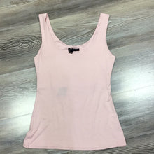 Kép betöltése a galériamegjelenítőbe: 071 BASIC VASTAG PÁNTOS trikó