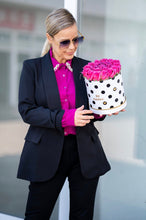 Kép betöltése a galériamegjelenítőbe: ONE SIZE LONG blézer/ 975