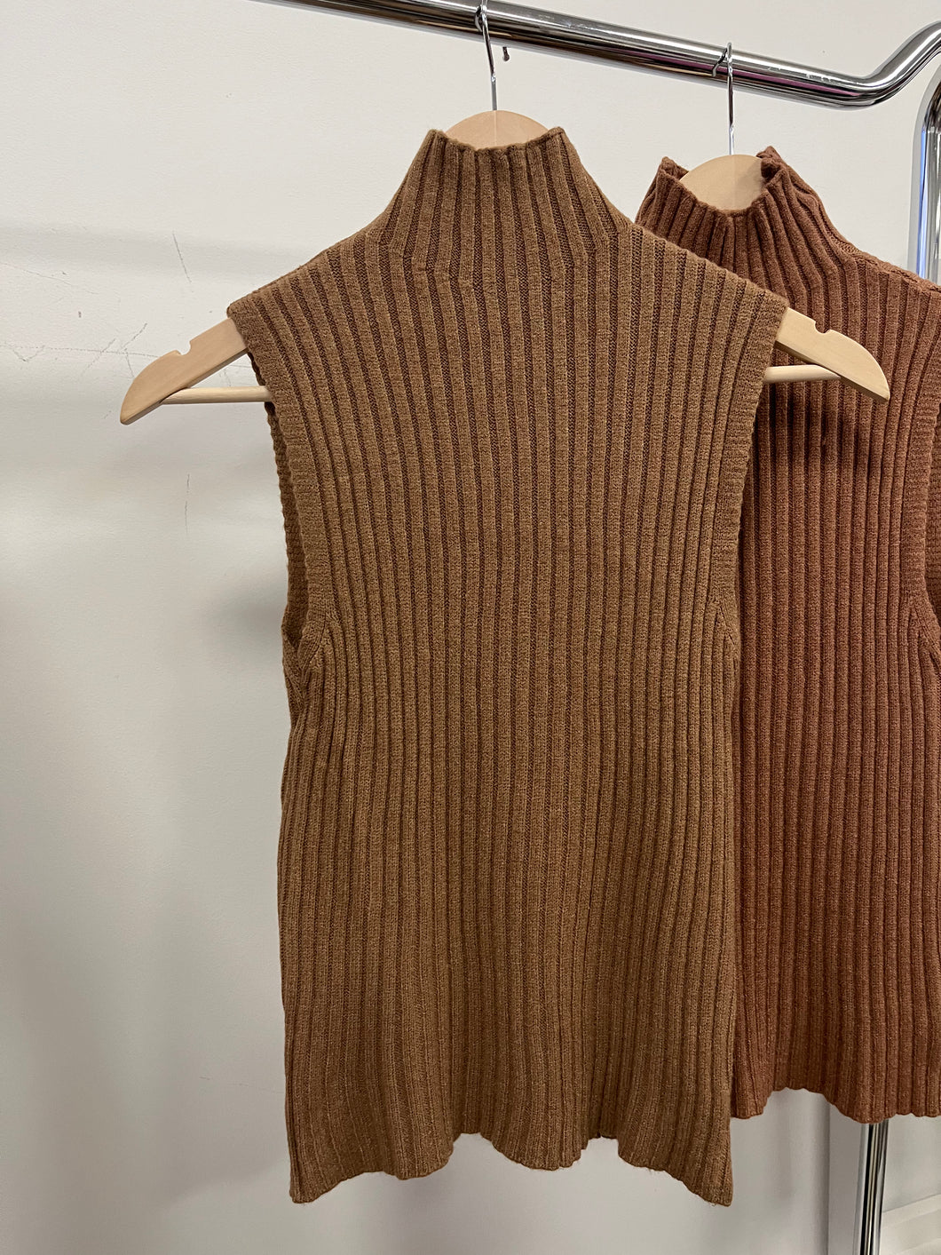 096 RITA, ujjatlan garbó