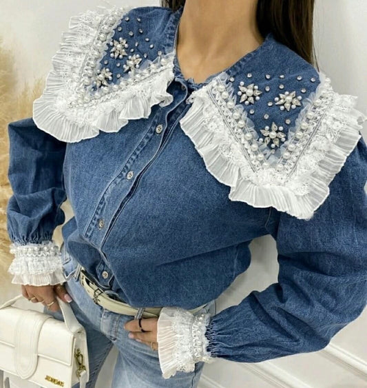 3141 AIDA farmering