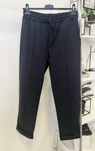 Kép betöltése a galériamegjelenítőbe: 26165 KENDRA pamut nadrág
