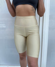Kép betöltése a galériamegjelenítőbe: Biker short 3061
