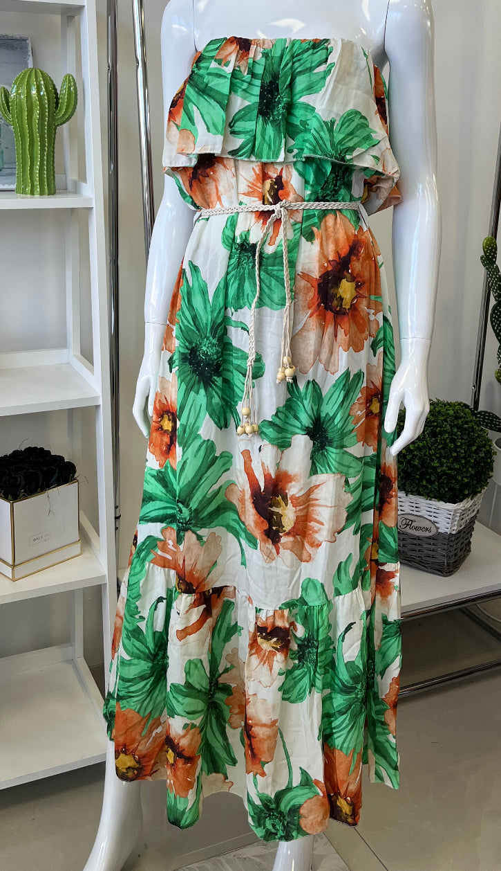 3783 MALA RUHA