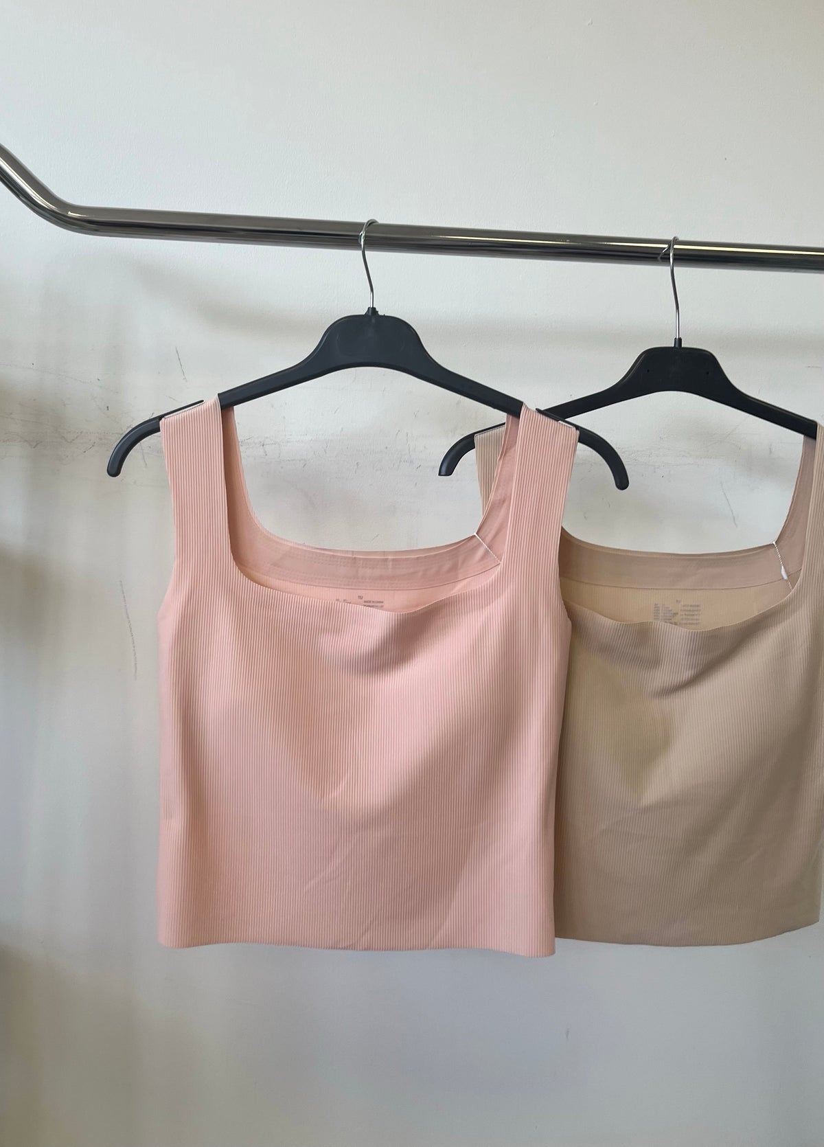 8133 ZAFI top