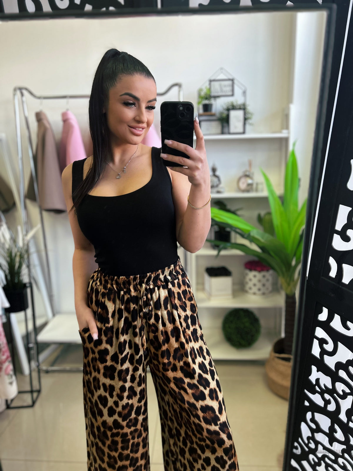 8133 ZAFI top