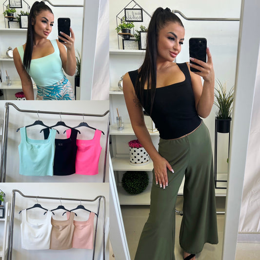 8133 ZAFI top