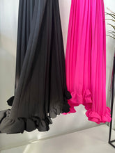 Kép betöltése a galériamegjelenítőbe: 2912 LOLA pliszírozott ruha
