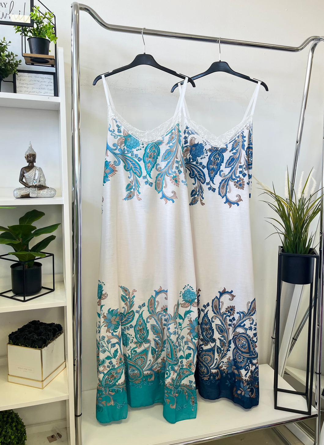 37518 RINY zsebes vászon runa