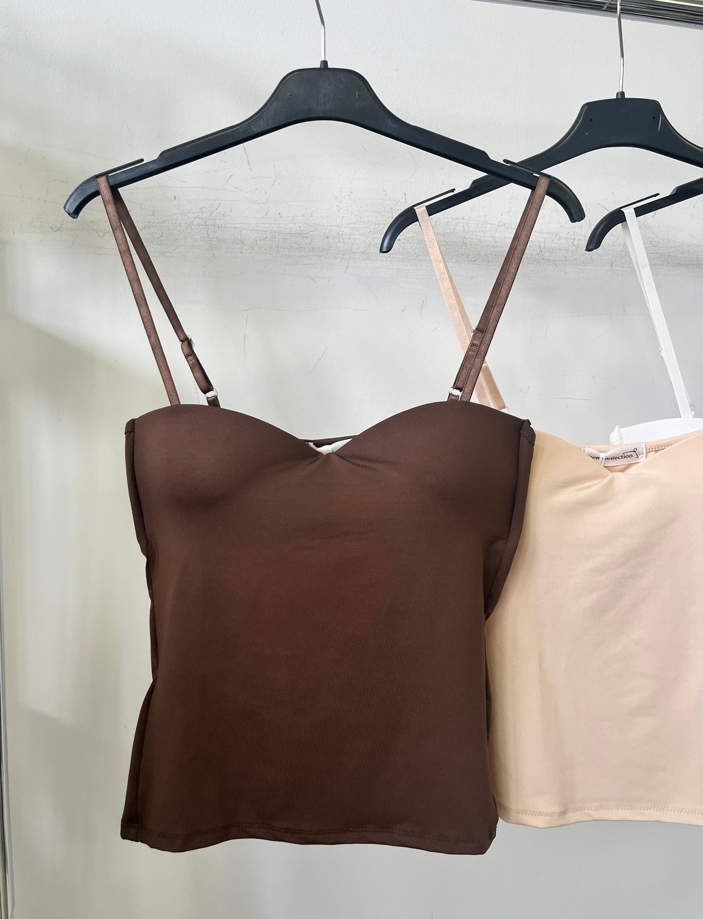 3218 LOLY top